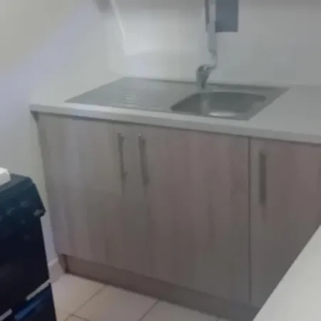 Hillfort Baltinglass