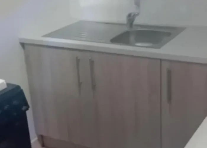 Hillfort Baltinglass